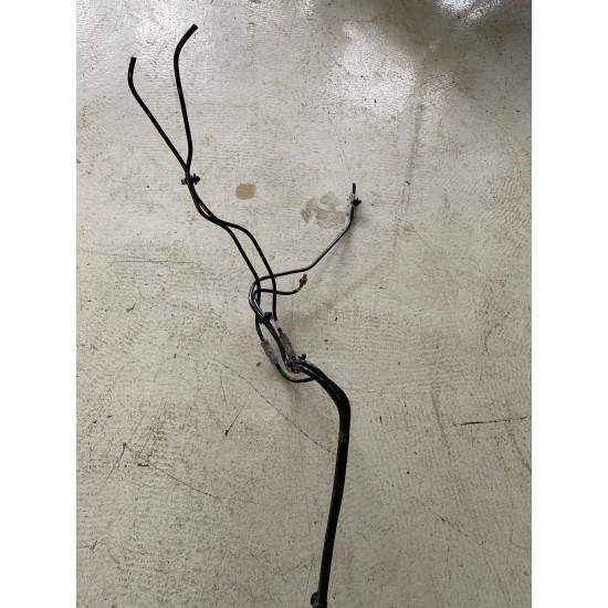Bloc control de aer/suspensie Volvo XC90 XC60 31387918 31360754 31360732