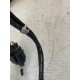Bloc control de aer/suspensie Volvo XC90 XC60 31387918 31360754 31360732