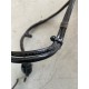 Bloc control de aer/suspensie Volvo XC90 XC60 31387918 31360754 31360732