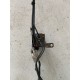 Bloc control de aer/suspensie Volvo XC90 XC60 31387918 31360754 31360732 Bloc control de aer/suspensie Volvo XC90 XC60 31387918 31360754 31360732