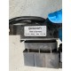 Bloc control de aer/suspensie Volvo XC90 XC60 31387918 31360754 31360732