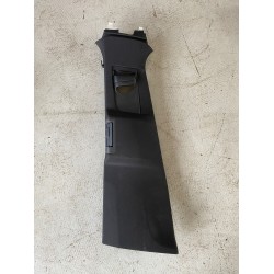 Stalp mijloc stanga Volvo XC90 2015-2020 31651528