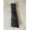 Stalp mijloc stanga Volvo XC90 2015-2020 31651528