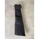 Stalp mijloc stanga Volvo XC90 2015-2020 31651528