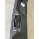 Stalp mijloc stanga Volvo XC90 2015-2020 31651528