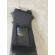 Stalp mijloc stanga Volvo XC90 2015-2020 31651528