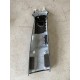 Stalp mijloc stanga Volvo XC90 2015-2020 31651528