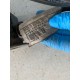 Bloc control de aer/suspensie Volvo XC90 XC60 31387918 31360754 31360732 Bloc control de aer/suspensie Volvo XC90 XC60 31387918 31360754 31360732