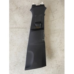 Stalp mijloc dreapta Volvo XC90 2015-2020 31651530
