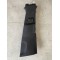 Stalp mijloc dreapta Volvo XC90 2015-2020 31651530