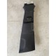 Stalp mijloc dreapta Volvo XC90 2015-2020 31651530