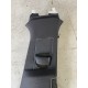 Stalp mijloc dreapta Volvo XC90 2015-2020 31651530