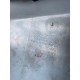Stalp mijloc stanga Volvo XC90 2015-2020 31651528 Stalp mijloc stanga Volvo XC90 2015-2020 31651528