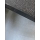 Stalp mijloc dreapta Volvo XC90 2015-2020 31651530
