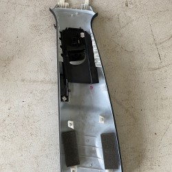 Stalp mijloc dreapta Volvo XC90 2015-2020 31651530