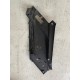 Right Fender Filler Panel Volvo XC90 2015-2022 31442734