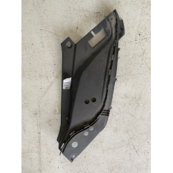 Ornament trager dreapta Volvo XC90 2015-2022 31442734