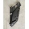 Right Fender Filler Panel Volvo XC90 2015-2022 31442734