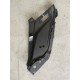 Right Fender Filler Panel Volvo XC90 2015-2022 31442734 Right Fender Filler Panel Volvo XC90 2015-2022 31442734