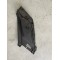 Ornament trager stanga Volvo XC90 2015-2020 31442733 