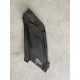 Ornament trager stanga Volvo XC90 2015-2020 31442733 