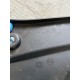 Right Fender Filler Panel Volvo XC90 2015-2022 31442734 Right Fender Filler Panel Volvo XC90 2015-2022 31442734