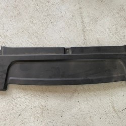 Ornament trager central Volvo XC90 2015-2022 31383508