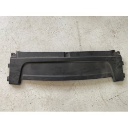 Ornament trager central Volvo XC90 2015-2022 31383508