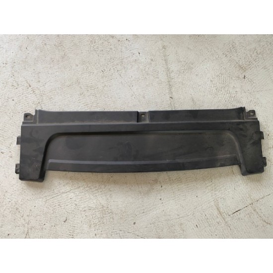 Ornament trager central Volvo XC90 2015-2022 31383508