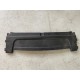 Ornament trager central Volvo XC90 2015-2022 31383508