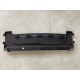 Ornament trager central Volvo XC90 2015-2022 31383508