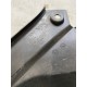 Ornament trager stanga Volvo XC90 2015-2020 31442733 Ornament trager stanga Volvo XC90 2015-2020 31442733