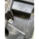 Suport bara spate stanga Volvo XC90 31407730