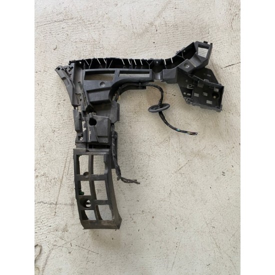 Suport bara spate stanga Volvo XC90 31407730 Suport bara spate stanga Volvo XC90 31407730