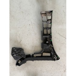 Suport bara spate dreapta Volvo XC90 2015-2020 31407731