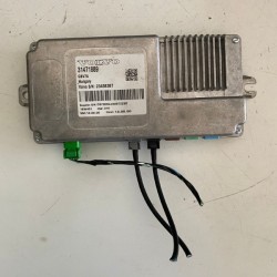 Parking Assistance Camera Module Volvo S90 V90 XC90 31471889 31680061
