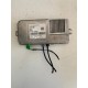 Modul Camera Parcare Volvo S90 V90 XC90 31471889 31680061