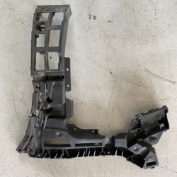 Suport bara spate dreapta Volvo XC90 2015-2020 31407731