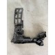 Suport bara spate dreapta Volvo XC90 2015-2020 31407731 Suport bara spate dreapta Volvo XC90 2015-2020 31407731