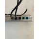 Modul Camera Parcare Volvo S90 V90 XC90 31471889 31680061
