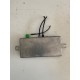 Modul Camera Parcare Volvo S90 V90 XC90 31471889 31680061