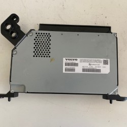 Statie audio Volvo XC90 V90 S90 31489094 31489095 36003143 36012702