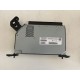 Statie audio Volvo XC90 V90 S90 31489094 31489095 36003143 36012702