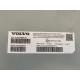 Statie audio Volvo XC90 V90 S90 31489094 31489095 36003143 36012702