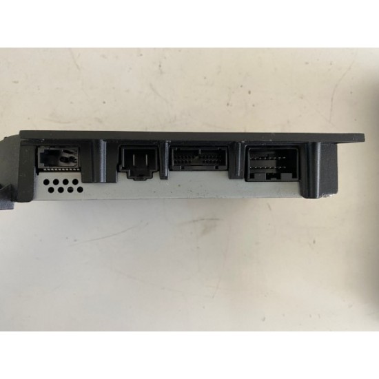 Statie audio Volvo XC90 V90 S90 31489094 31489095 36003143 36012702