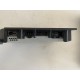 Statie audio Volvo XC90 V90 S90 31489094 31489095 36003143 36012702