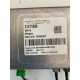 Modul Camera Parcare Volvo S90 V90 XC90 31471889 31680061 Modul Camera Parcare Volvo S90 V90 XC90 31471889 31680061