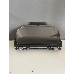 Ceas bord Volvo S90 V90 XC90 31499680 36013031 36051308
