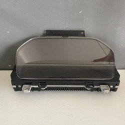 Ceas bord Volvo S90 V90 XC90 31499680 36013031 36051308