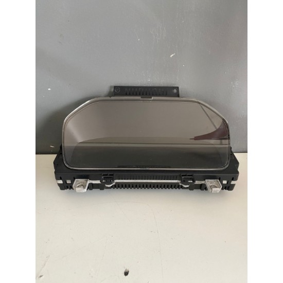 Ceas bord Volvo S90 V90 XC90 31499680 36013031 36051308